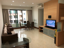 Sunhaven (D16), Condominium #235509801